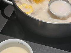 -官也街澳门火锅(新源里店)