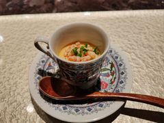 -Ginza Onodera铁板烧(外滩十八号店)