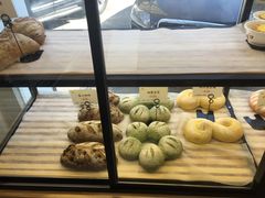 -执茶识麦(万达华府店)