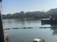 -湘湖大院(越王路店)