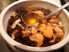 -张家卫·阳江菜·小海鲜(肥婆湾桥店)