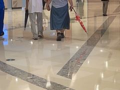 -冠军冰场CHAMPION RINK(苏州中心商场店)