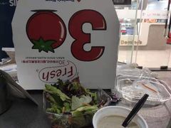 -达美乐比萨(深圳广夏路店)