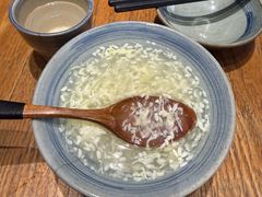 -静一餐厅·湖北菜(前门店)