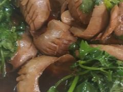 -聪辉同安老美食饭店(大元路店)