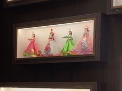 -哈啾嗨·新概念蒙餐(红星新城店)