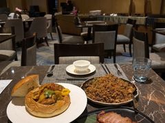 -广州从化都喜泰丽度假温泉酒店