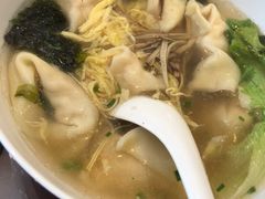 -熙盛源(复兴路店)