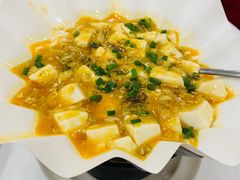 -瑞福园联谊餐室(茂名南路店)