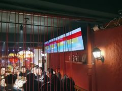 -吧嘚嘴炭烧鸽串吧(北海街店)