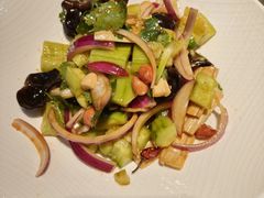 -老边饺子馆·东北菜(虎坊桥店)