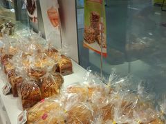 -味多美蛋糕(马家堡永辉店)