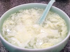 -河东颐祥阁(世贸店)