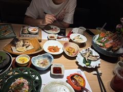 -匠和风精致料理(春熙路群光广场店)