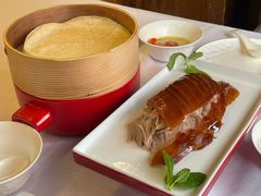 -天和晟新京菜.水煮鱼.湘土菜(国展店)