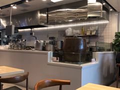 -俏凤凰(美林M·LIVE天地东座店)