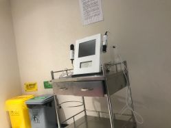 点击看大图 -广东韩妃整形外科医院