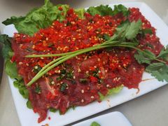 -枇杷园食为鲜火锅(南山店)