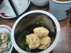 -8PINTS八品脱·日料·烧鸟·精酿小酒馆(莘庄店)