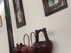 -吾介小籠館