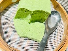 -鸿姐老火锅·传统炒料(上海旗舰店)