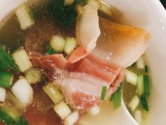 -云南邹记天麻火腿鸡(簇桥店)