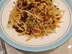 -有喜胶东小馆(太申祥和店)