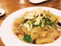 -妈妈的味道(工人体育场东路店)