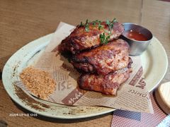 -FOOOO CITY CLUB 孚乐里音乐西餐酒吧(悠方店)