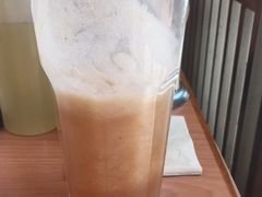 -汉丽轩·音乐自助烤肉餐厅(石岐店)