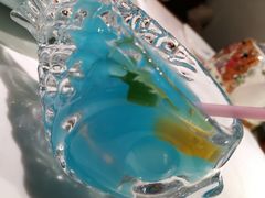 -韵秋荷(宝山龙湖天街店)
