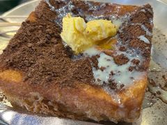 -華歡冰室-WahFoon(吉大店)