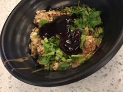 -钢管厂五区小郡肝串串香(南山店)