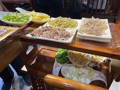 -徐师傅太子锅(文化路店)