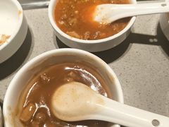 -海底捞火锅(宝龙广场夜宵主题店)