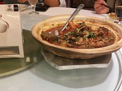 -眉州东坡(国贸店)