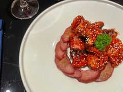 -闽和南(深圳万象城店)