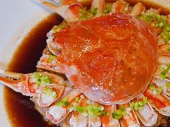 -子福慧(虹桥店)