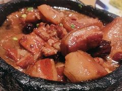 -映像威海·海鲜味道(经区店)