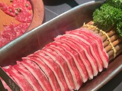 -季季山·云南野生菌火锅(上海首店)