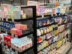-三福百货(李家村万达广场店)