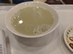 -护国寺小吃(地安门店)