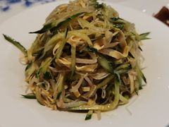 -东方饺子王(新奥购物中心店)