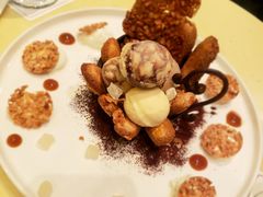 -哈根达斯(宁波和义店)