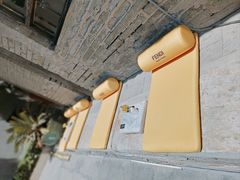 -嵩祝寺及智珠寺