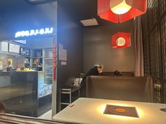 -黄记煌三汁焖锅(顺义华联店)