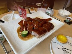-鹅公村·国家非遗传承(荔湾店)