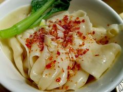 -园林格兰云天大酒店-太极名厨中餐厅