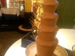 -全聚德(长江路店)