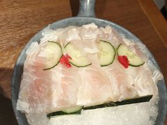 -快乐小羊火锅(河西王府井店)